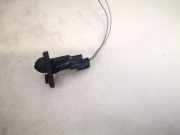 Türkontakt - Linke Opel Meriva, A 2002.12 - 2006.01 09153612,