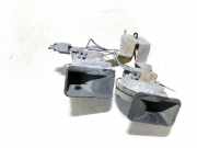 Hupe Ford Mondeo, 2000.11 - 2007.03 e30055306,