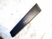 Schutzleiste T?r - Vorne Rechts Citroen C4, I 2004.11 - 2008.06 9647010077,9653631677