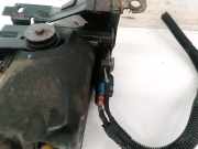 Servopumpe elektrisch Hydraulikpumpe Renault Laguna, III 2007.10 - 2010.11 491100033R, A5097167 066229G8 3030303352