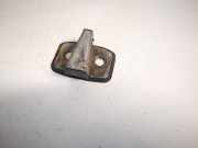 Schloss Heckdeckel Audi A3, 8L 1996.09 - 2000.10 Gebraucht,