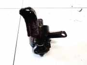 Halter für Motoraufhängung Mazda 6, 2002.06 - 2007.08 Gebraucht,
