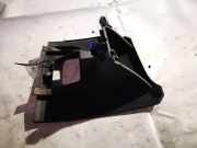 Innenausstattung Dacia Lodgy, I 2010.01 - 2022 00115625,