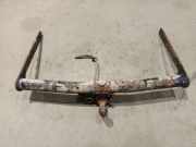 Anhängerkupplung Volkswagen Sharan, 7M 1995.09 - 2000.04 Gebraucht,