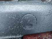 Abdeckung Abschlepphaken - Hinten Opel Vectra, C 2002.04 - 2005.10 Gebraucht,