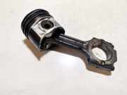 Kolben Pleuelstange Alfa-Romeo 156 1997.07 - 2003.11 Gebraucht,