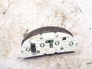 Tachometer Ford Mondeo, 2000.11 - 2007.03 Gebraucht,