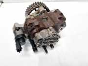 Kraftstoffpumpe Nissan Primera, P12 2002.01 - 2008.12 8200108225,0445010075