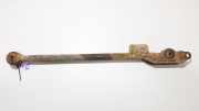 Lenker (Quer- Längs- Schräg) - Hinten Linke Daihatsu Terios 1997 - 2005 4872737403,48727-37403