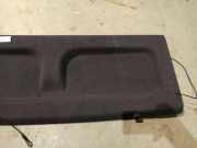 Hutablage Hyundai Getz, 2002.08 - 2009.06 Gebraucht ,