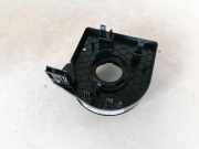Airbag Schleifring Volkswagen Polo, IV 2005.04 - 2009.11 facelift 283396,283.396 BNM