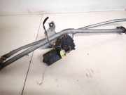 Wischergestänge Volkswagen Passat, B4 1993.07 - 1996.08 Gebraucht, 1Z