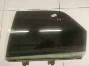 Seitenscheibe - Hinten Linke Renault Laguna, I 1994.01 - 2001.03 as2,