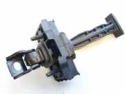 Türfangband Türbremse Türstopper - Hinten Rechts BMW i4, G26 2021 - 2024 749922909,