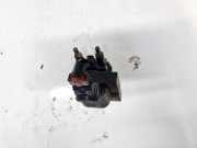 Zündspule Volvo S40, 1995.07 - 2000.07 H7700850999,