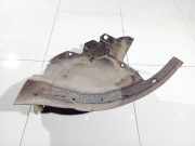 Radhausschale - Vorne Linke Renault Scenic, II 2003.06 - 2006.06 8200136725,