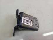 Türscharnier Hinten Chrysler PT Cruiser, I 2000.01 - 2010.12 Gebraucht,