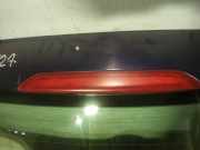 Zusatzbremsleuchte Volkswagen Polo, IV 2001.09 - 2005.04 Gebraucht ,