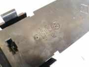 Lampenträger Heckleuchte - Hinten Volkswagen Passat, B5 1996.08 - 2000.11 3b9945257, AFN