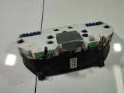 Tachometer Volvo V70, I 1996.11 - 2001.01 9168144, 9168144 9451530 140500123