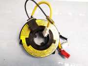 Airbag Schleifring Mitsubishi Space Star, 1998.06 - 2002.10 Gebraucht,