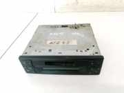 Radio Mercedes-Benz Vaneo 2002 - 2005 A4148200086,28006495