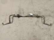 Stabilisator Vorne Nissan Qashqai, I 2006.01 - 2010.06 Gebraucht,