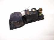 Aschenbecher Ford Mondeo, 2000.11 - 2007.03 1s7xf04788ad,