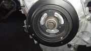 Riemenscheibe Kurbelwelle Ford Kuga, III 2024 - 2026 facelift LX6E6316AD,