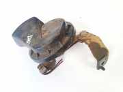 Hupe Opel Zafira, A 1999.04 - 2003.11 e120009,