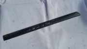 Zierleiste Tür Zier-Schutzleiste - Hinten Rechts Mitsubishi Galant, 1996.09 - 2004.10 Gebraucht,
