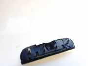 Taster Öffner Heckklappe Citroen C4, I 2004.11 - 2008.06 9649858777,9649858777 9618 9661
