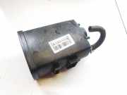 Aktivkohlefilter Suzuki Ignis 2000 - 2006 81aa,