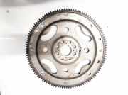 Schwungrad Jaguar XF, X250 2012.01 - 2015.01 facelift gpla6k375ab, gpla6k375ab