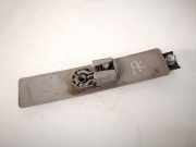 Sicherheitsgurt-Einstellschiene - VORNE RECHTS Honda Insight, II 2009.01 - 2011.12 Gebraucht,