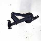 ?lr?cklaufrohr Peugeot Boxer. 2014.06 --> facelift 9641263780,50378