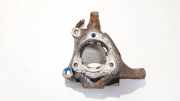 Achsschenkel Radnabe - Vorne Linke Opel Signum, 2003.05 - 2008.06 13136698l,