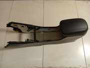 Armlehne - Mittelarmlehne Kia Sportage, 2010.01 - 2016 Gebraucht,