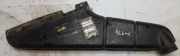 Ansaugschlauch Luftfilter Saugrohr Subaru Outback, II 1999.10 - 2004.12 A12AE02,