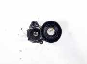 Spannrolle BMW 1-Series, E81 E82 2003.09 - 2006.09 11287790447,11287790447