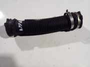 Schlauch für Luftversorgung Renault Scenic, III 2009.02 - 2013.06 Gebraucht,