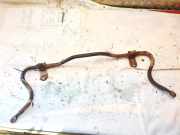 Stabilisator Vorne Renault Laguna, I 1994.01 - 2001.03 Gebraucht,