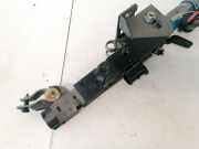 Lenksäule Volkswagen Sharan, 7M 1995.09 - 2000.04 Gebraucht, Avg