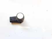 Sensor für Einparkhilfe - HINTEN Ford Grand C-MAX, 2011.01 - 2019 AM5T15C868AAW,AM5T-15C868-AAW AM5T15C868AAW