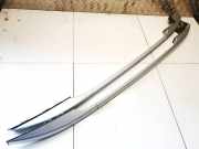 Dachreling Kia Ceed, I 2006.12 - 2010.05 Gebraucht,