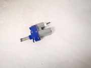 Bremslichtschalter Schalter Mazda 3, BL 2009.06 - 2013.06 bp4k,