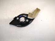 Lautsprecher Suzuki SX4 S-Cross 2013 - 2017 3910261m00,39102-61m00
