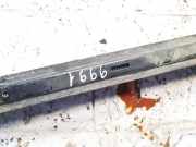 Ladeluftk?hler Ford Mondeo, 2007.03 - 2013.06 6g919l440fc,6g91-9l440-fc