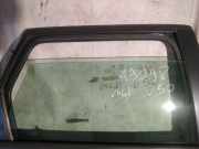 Seitenscheibe - Hinten Rechts Volvo V50, 2004.04 - 2007.05 Gebraucht,