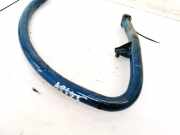 Lang Heckklappe Scharniere Scharnier Links Peugeot 607, 2000.01 - 2004.07 Gebraucht,